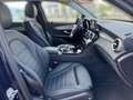 Mercedes-Benz GLC 300 4Matic Fin.3,99% 1J.Garantie Bleu - thumbnail 17