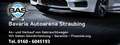 Mercedes-Benz GLC 300 4Matic Fin.3,99% 1J.Garantie 1.Hand Azul - thumbnail 27