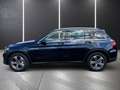 Mercedes-Benz GLC 300 4Matic Fin.3,99% 1J.Garantie Bleu - thumbnail 8