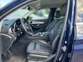 Mercedes-Benz GLC 300 4Matic Fin.3,99% 1J.Garantie Bleu - thumbnail 10