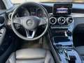 Mercedes-Benz GLC 300 4Matic Fin.3,99% 1J.Garantie Bleu - thumbnail 11