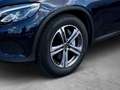 Mercedes-Benz GLC 300 4Matic Fin.3,99% 1J.Garantie Bleu - thumbnail 25