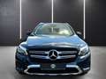 Mercedes-Benz GLC 300 4Matic Fin.3,99% 1J.Garantie Bleu - thumbnail 2