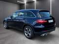 Mercedes-Benz GLC 300 4Matic Fin.3,99% 1J.Garantie Bleu - thumbnail 7
