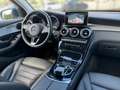 Mercedes-Benz GLC 300 4Matic Fin.3,99% 1J.Garantie Bleu - thumbnail 16