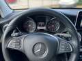 Mercedes-Benz GLC 300 4Matic Fin.3,99% 1J.Garantie Bleu - thumbnail 12