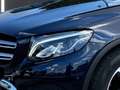 Mercedes-Benz GLC 300 4Matic Fin.3,99% 1J.Garantie Bleu - thumbnail 24