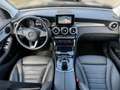 Mercedes-Benz GLC 300 4Matic Fin.3,99% 1J.Garantie Bleu - thumbnail 15