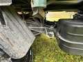 Mercedes-Benz Unimog Verde - thumbnail 6