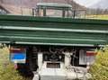 Mercedes-Benz Unimog Verde - thumbnail 16
