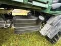 Mercedes-Benz Unimog Verde - thumbnail 5