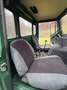 Mercedes-Benz Unimog Verde - thumbnail 4