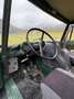 Mercedes-Benz Unimog Verde - thumbnail 10