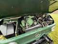 Mercedes-Benz Unimog Verde - thumbnail 2
