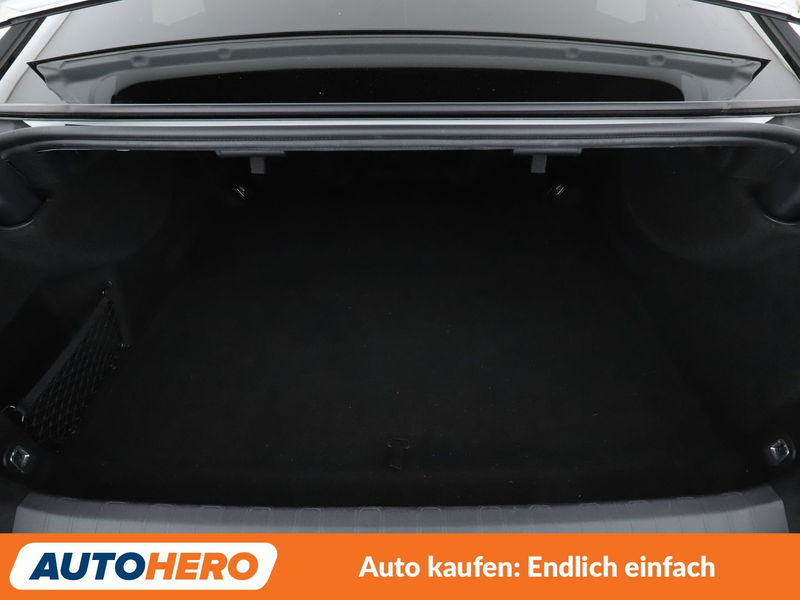 DS Automobiles DS 9 1.6 E-Tense Hybrid 4x4 Rivoli + Aut.*ACC*CAM*PDC* — photo 9