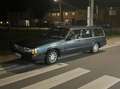 Volvo 760 GLE Grün - thumbnail 13