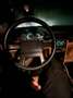 Volvo 760 GLE Grün - thumbnail 10