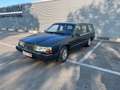 Volvo 760 GLE Grün - thumbnail 3