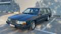Volvo 760 GLE Grün - thumbnail 5
