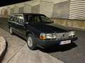 Volvo 760 GLE Grün - thumbnail 6