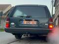 Volvo 760 GLE Grün - thumbnail 11