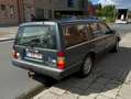 Volvo 760 GLE Grün - thumbnail 8