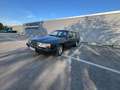Volvo 760 GLE Grün - thumbnail 7