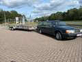 Volvo 760 GLE Grün - thumbnail 12