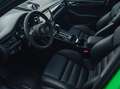 Porsche Macan III | PTS | SportC | LuchtV | Pano | 360* | LED Groen - thumbnail 27