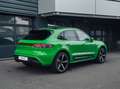 Porsche Macan III | PTS | SportC | LuchtV | Pano | 360* | LED Green - thumbnail 5