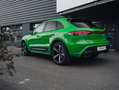 Porsche Macan III | PTS | SportC | LuchtV | Pano | 360* | LED Groen - thumbnail 8