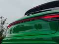 Porsche Macan III | PTS | SportC | LuchtV | Pano | 360* | LED Vert - thumbnail 16