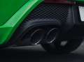 Porsche Macan III | PTS | SportC | LuchtV | Pano | 360* | LED Groen - thumbnail 21
