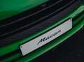 Porsche Macan III | PTS | SportC | LuchtV | Pano | 360* | LED Groen - thumbnail 15