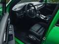 Porsche Macan III | PTS | SportC | LuchtV | Pano | 360* | LED Vert - thumbnail 24