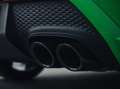 Porsche Macan III | PTS | SportC | LuchtV | Pano | 360* | LED Groen - thumbnail 22