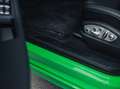 Porsche Macan III | PTS | SportC | LuchtV | Pano | 360* | LED Groen - thumbnail 25