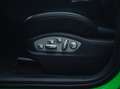 Porsche Macan III | PTS | SportC | LuchtV | Pano | 360* | LED Groen - thumbnail 26