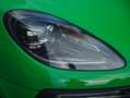 Porsche Macan III | PTS | SportC | LuchtV | Pano | 360* | LED Green - thumbnail 10