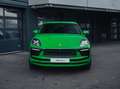 Porsche Macan III | PTS | SportC | LuchtV | Pano | 360* | LED Groen - thumbnail 3