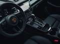Porsche Macan III | PTS | SportC | LuchtV | Pano | 360* | LED Groen - thumbnail 28