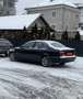 BMW 530 530d Österreich-Paket - thumbnail 4