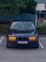 BMW 530 530d Österreich-Paket - thumbnail 1