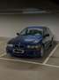 BMW 530 530d Österreich-Paket - thumbnail 2