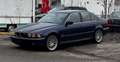 BMW 530 530d Österreich-Paket - thumbnail 3