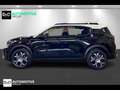 Citroen C3 Aircross PLUS camera apple car play and Zwart - thumbnail 1