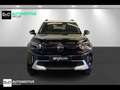 Citroen C3 Aircross PLUS camera apple car play and Zwart - thumbnail 3