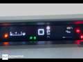 Citroen C3 Aircross PLUS camera apple car play and Zwart - thumbnail 8