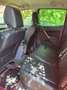 Ford Ranger 3.2 TD Puma Limited (EU6.2) Rouge - thumbnail 7