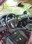 Ford Ranger 3.2 TD Puma Limited (EU6.2) Rouge - thumbnail 6